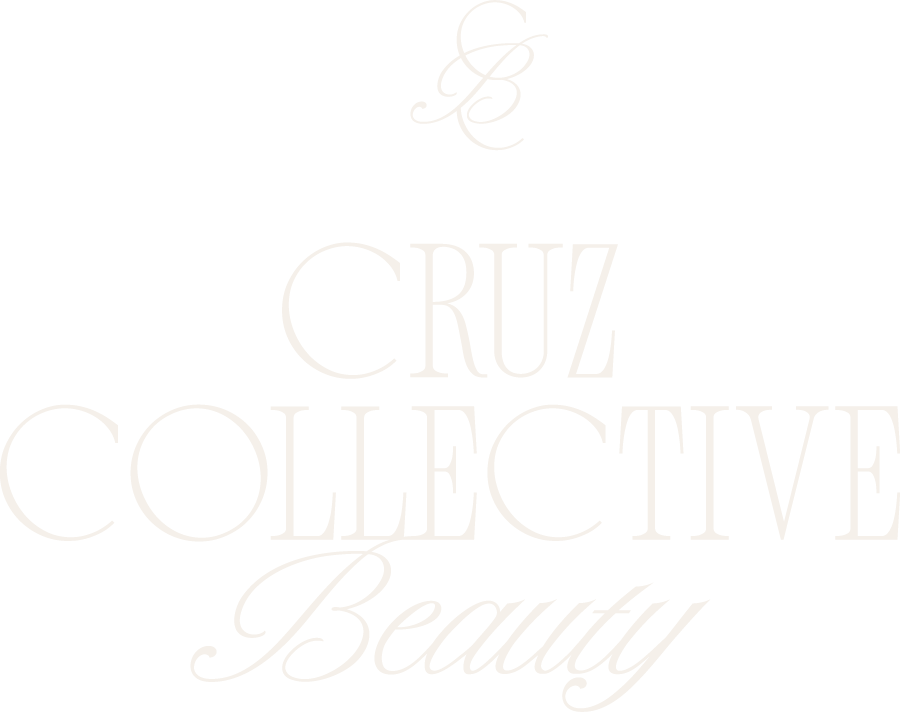 Cruz Collective Beauty