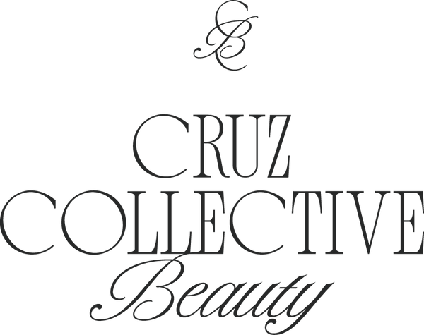 Cruz Collective Beauty logo