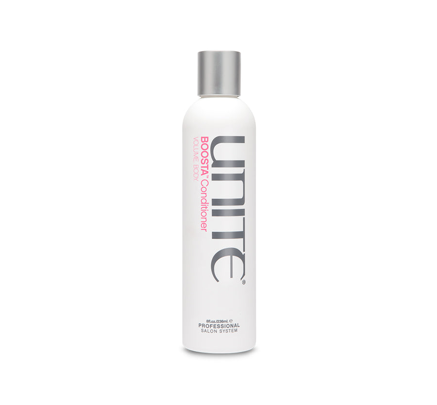Unite BOOSTA Conditioner