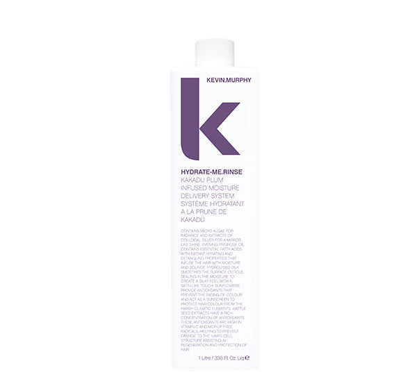 KEVIN MURPHY HYDRATE ME RINSE