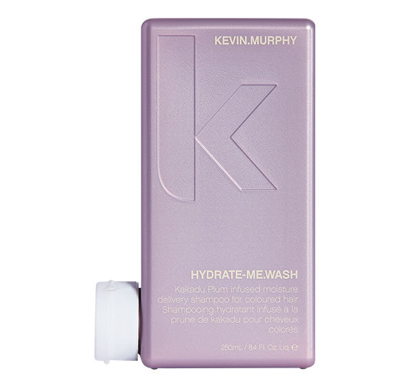 KEVIN MURPHY HYDRATE WASH