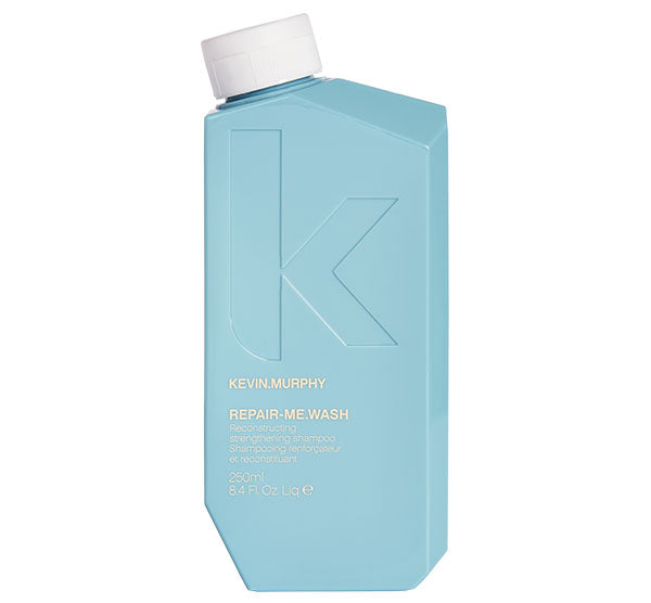 KEVIN MURPHY REPAIR-ME WASH