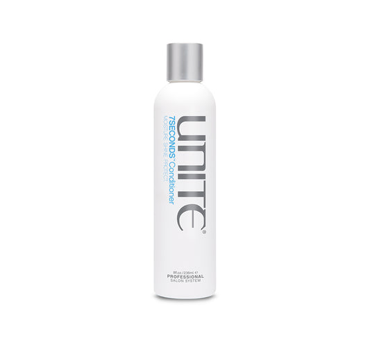 Unite 7SECONDS Conditioner