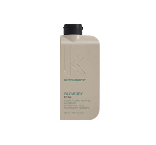 KEVIN MURPHY BLOW DRY RINSE