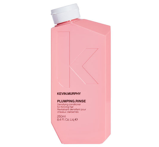 KEVIN MURPHY PLUMPING RINSE