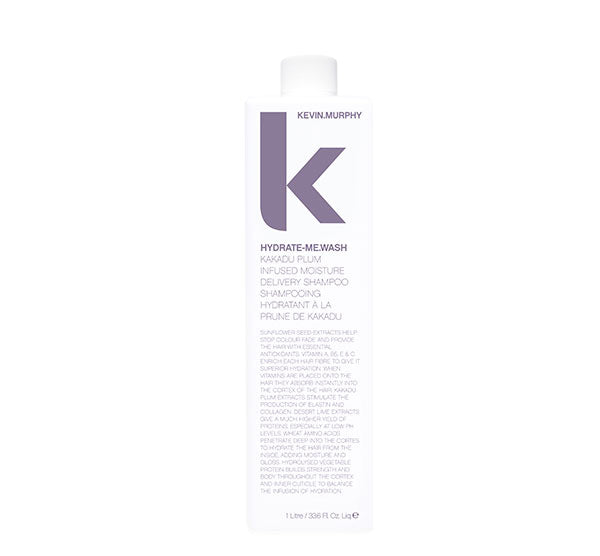 KEVIN MURPHY HYDRATE WASH