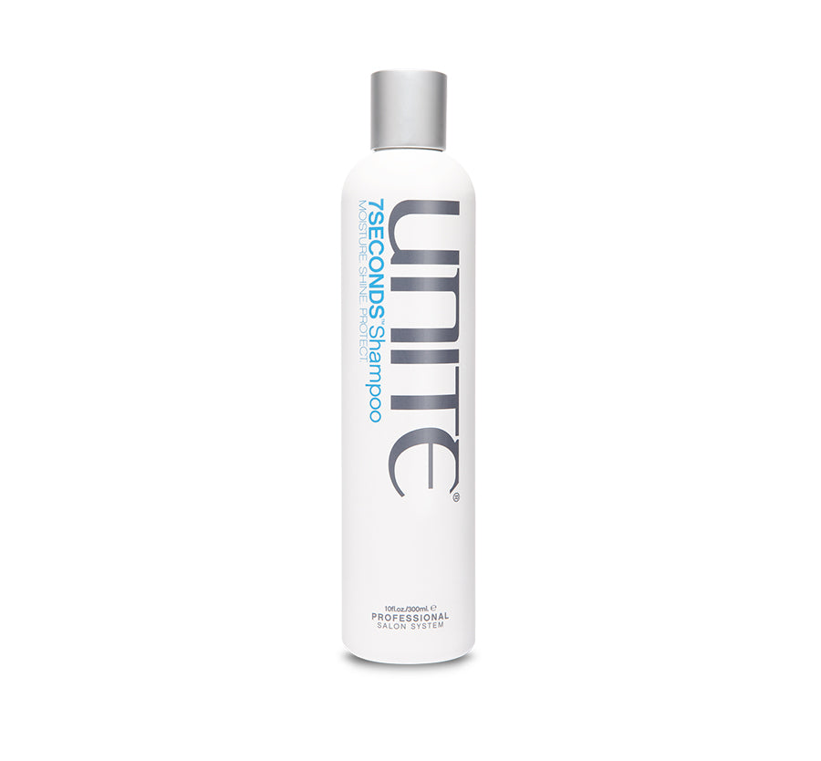 Unite 7SECONDS Shampoo