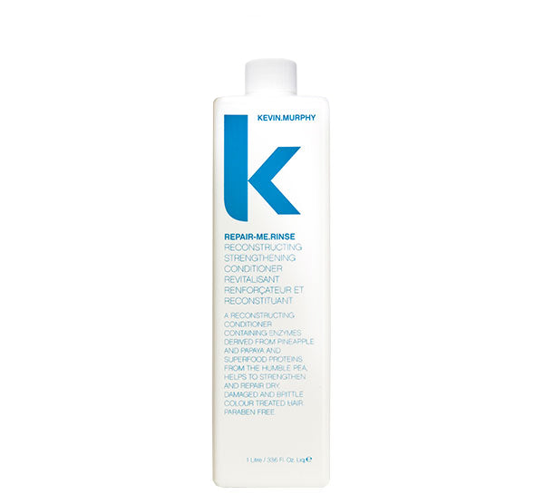 KEVIN MURPHY REPAIR-ME RINSE