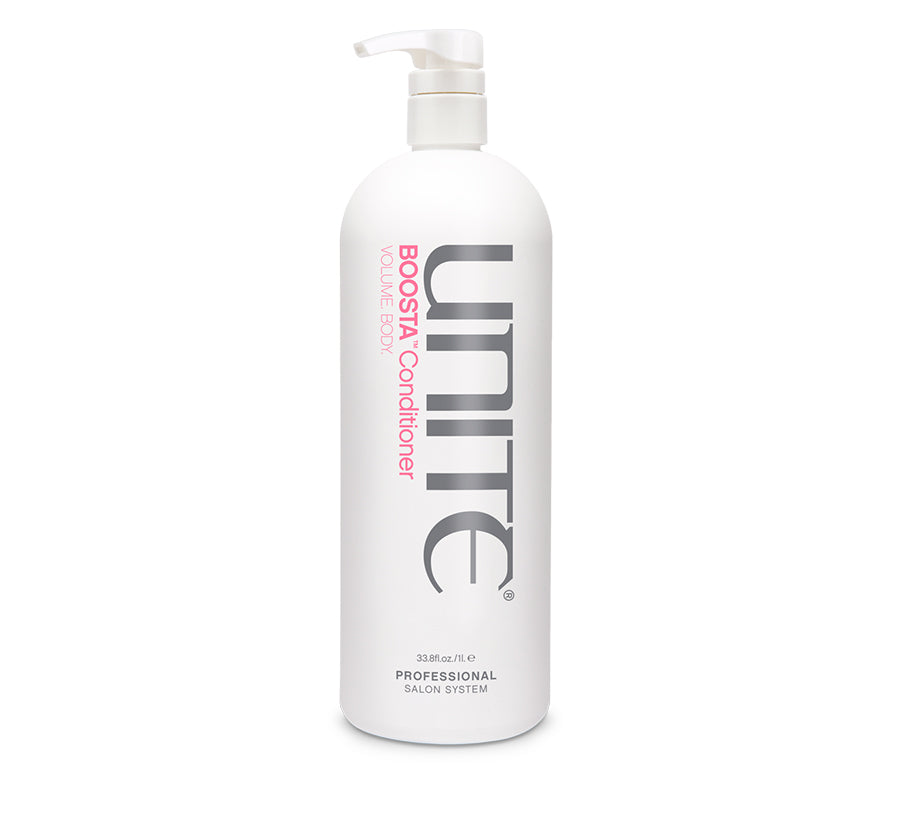 Unite BOOSTA Conditioner