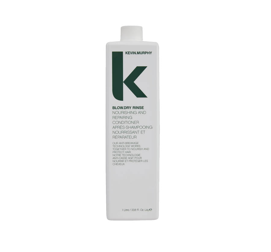 KEVIN MURPHY BLOW DRY RINSE