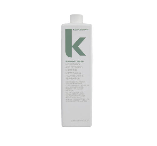 KEVIN MURPHY BLOW DRY WASH