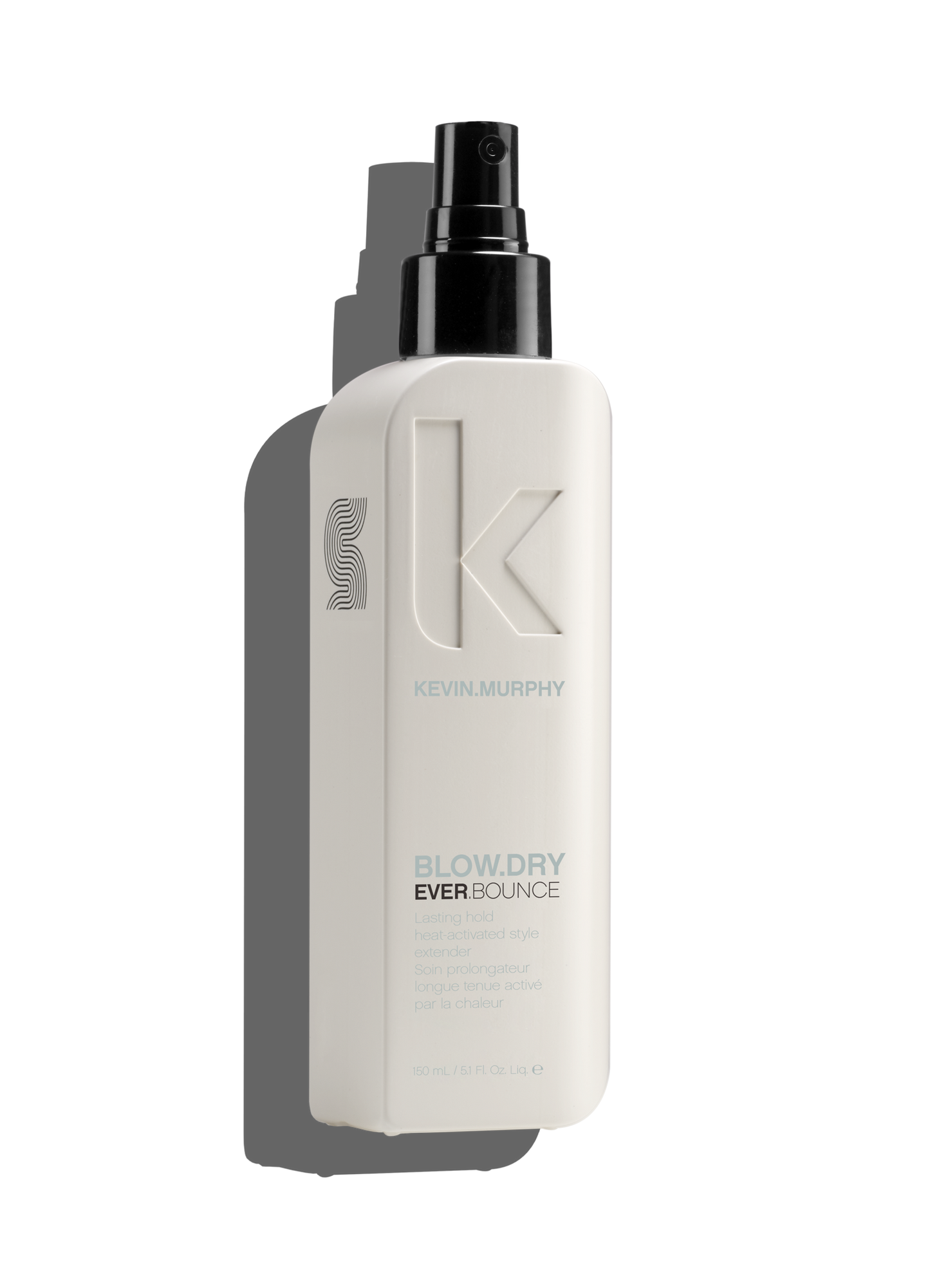 KEVIN MURPHY BLOW.DRY EVER BOUNCE