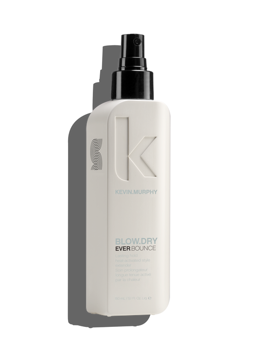 KEVIN MURPHY BLOW.DRY EVER BOUNCE