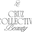 logo of Cruz Collective Beauty