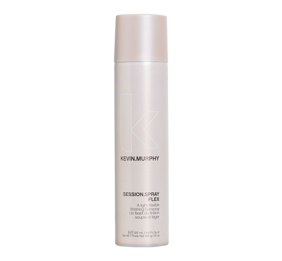 KEVIN MURPHY SESSION SPRAY FLEX