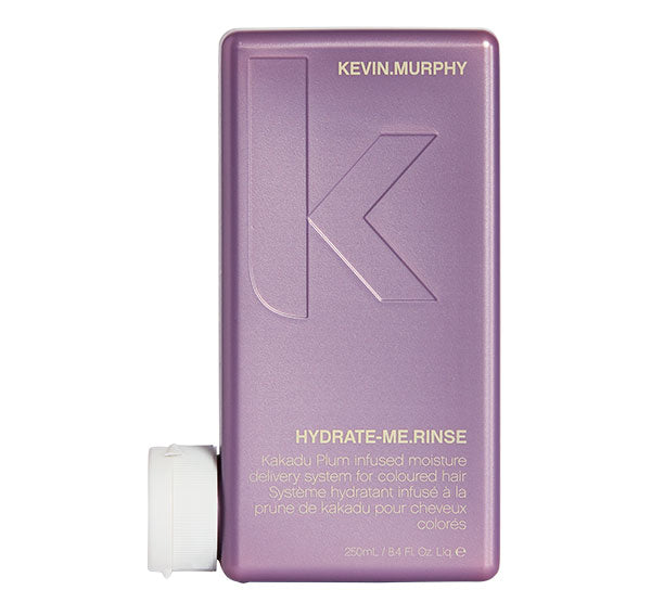 KEVIN MURPHY HYDRATE ME RINSE