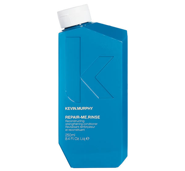 KEVIN MURPHY REPAIR-ME RINSE