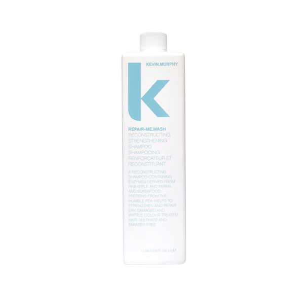 KEVIN MURPHY REPAIR-ME WASH