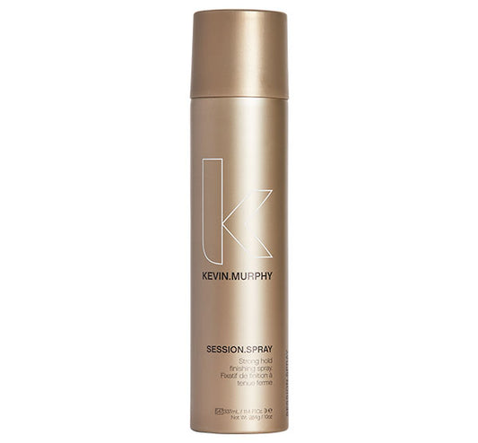 KEVIN MURPHY SESSION SPRAY