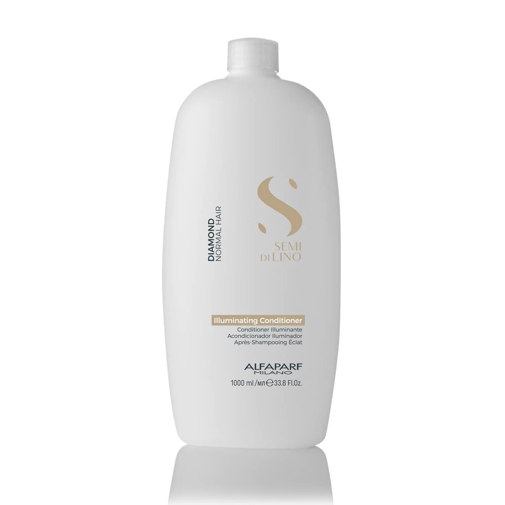 Semi Di Lino Diamond Illuminating Conditioner