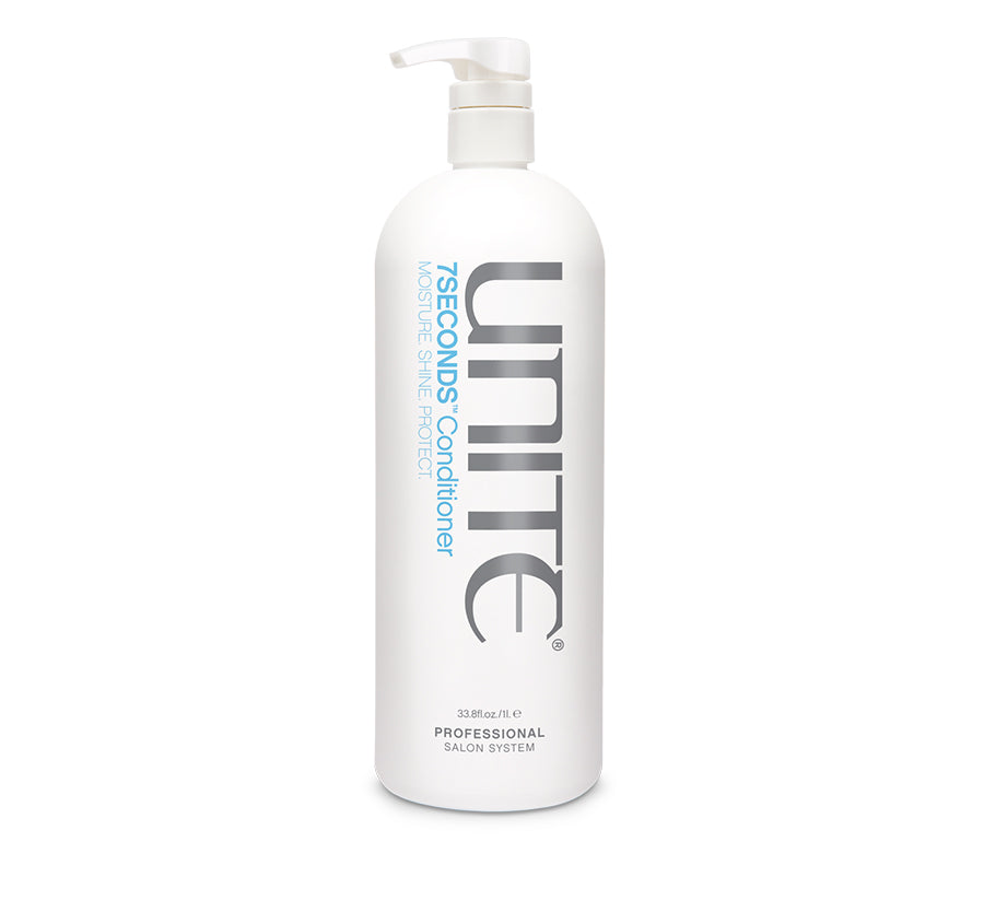 Unite 7SECONDS Conditioner