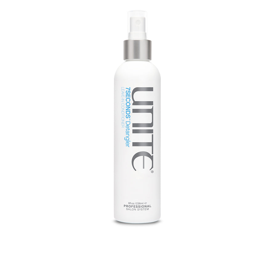 Unite 7SECONDS Detangler