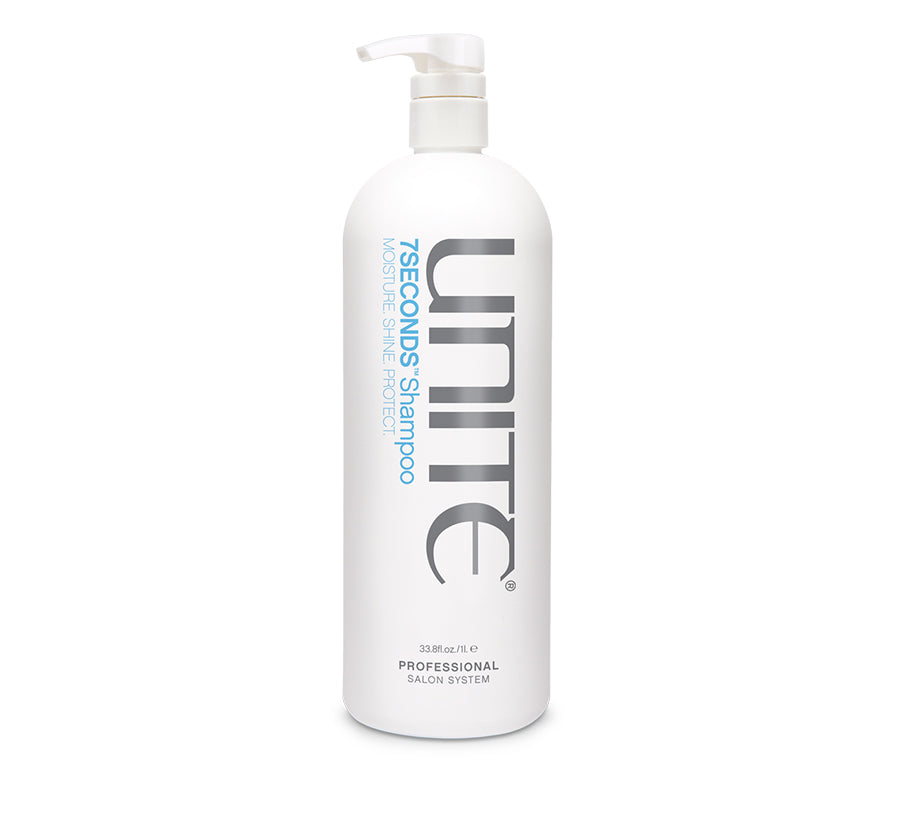 Unite 7SECONDS Shampoo