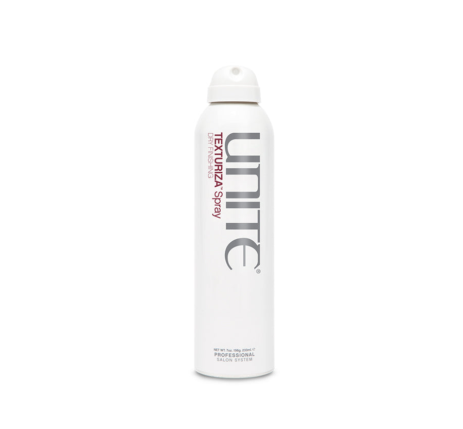 Unite TEXTURIZA Spray