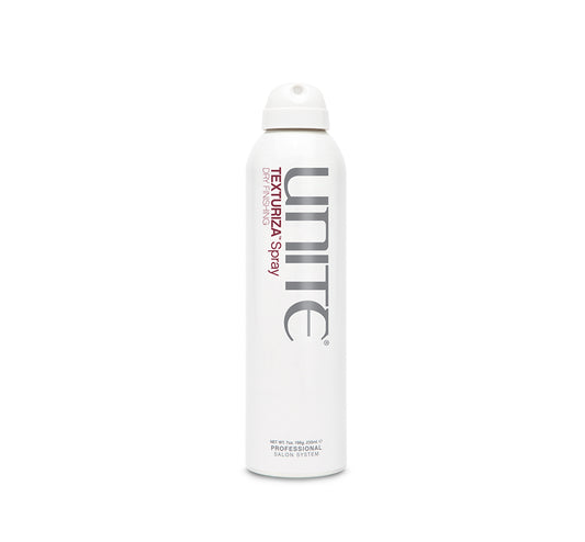 Unite TEXTURIZA Spray