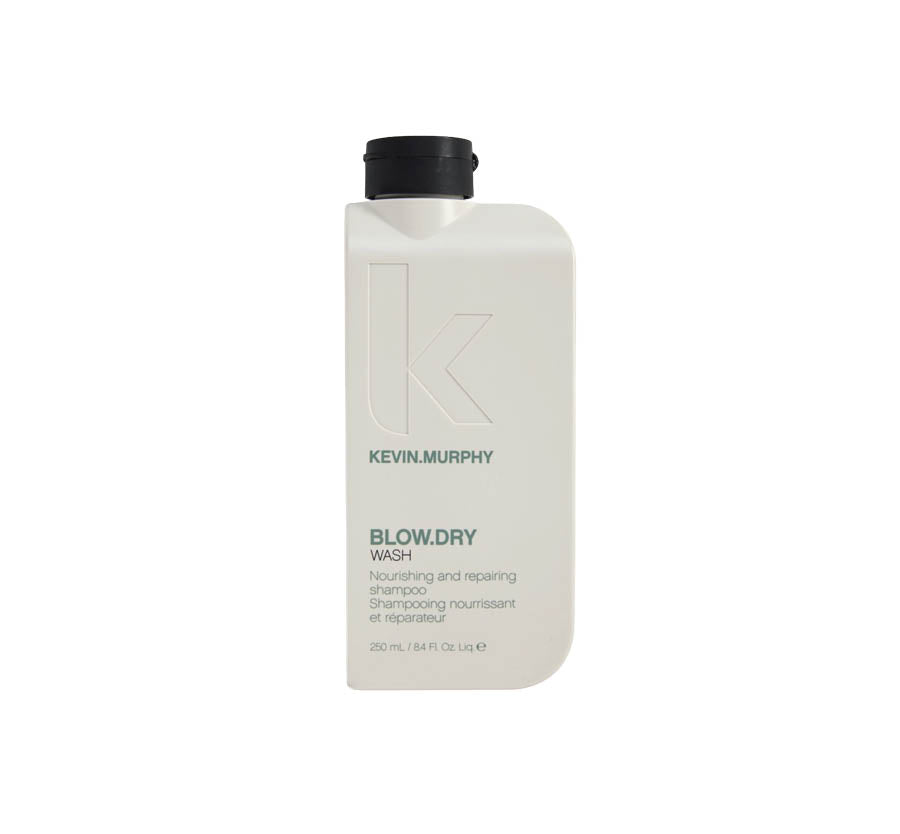 KEVIN MURPHY BLOW DRY WASH