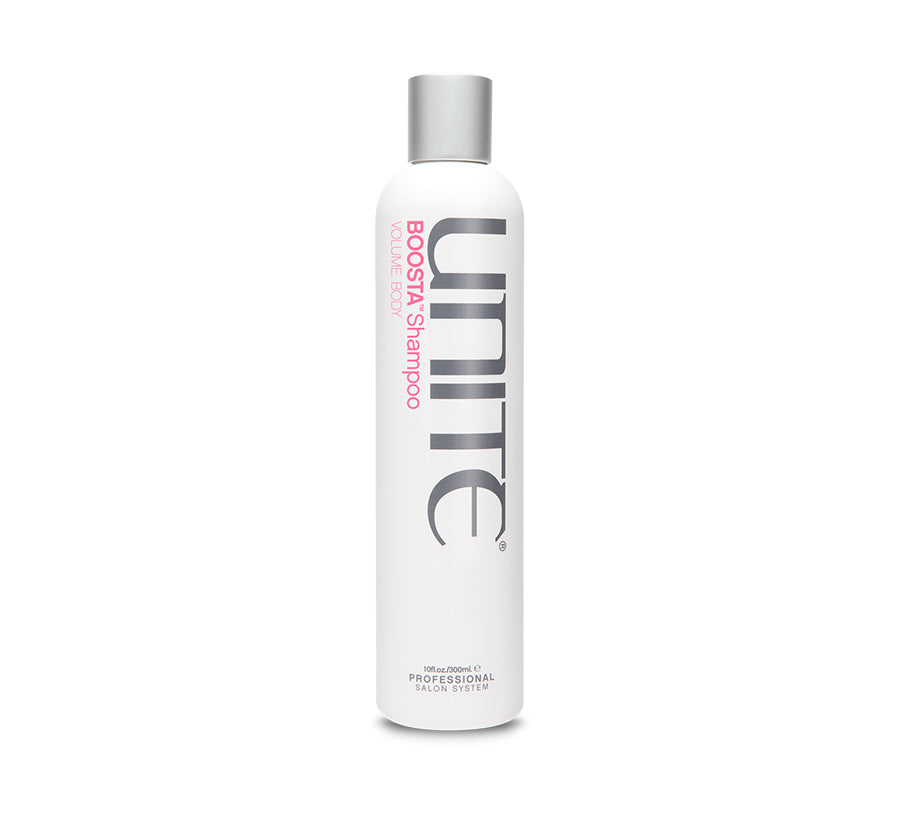 Unite BOOSTA Shampoo